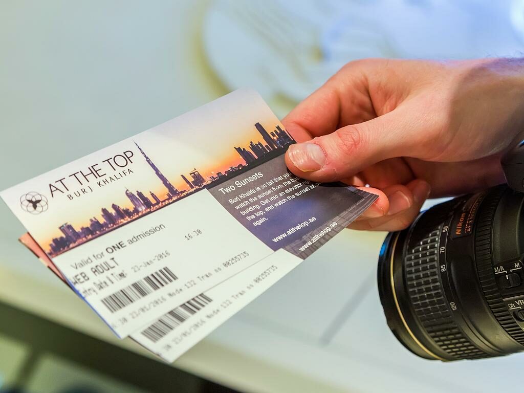 burj-khalifa-ticket-1024×768 Ingressos: Nós reservamos sua entrada nas atrações e experiências mais disputadas do país, até nas altas temporadas.